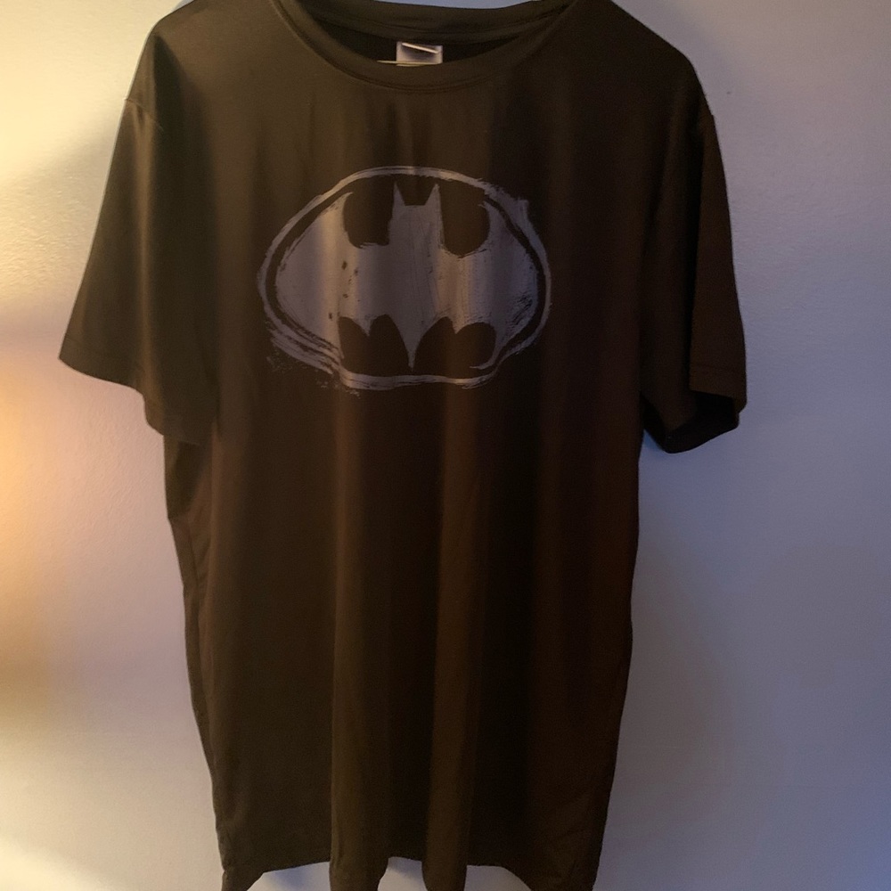 Batman T-shirt